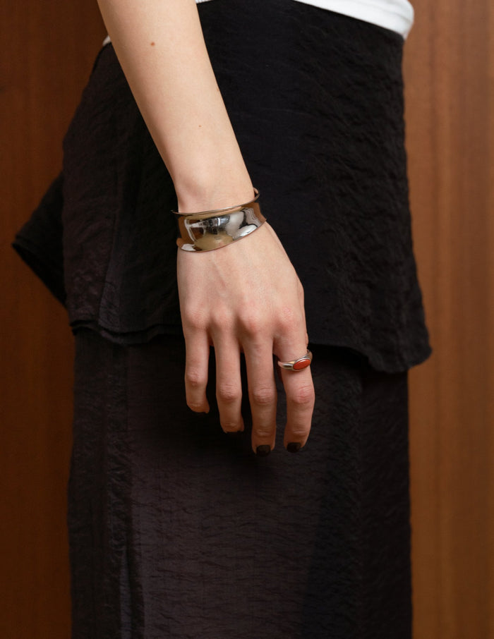 Collection Image