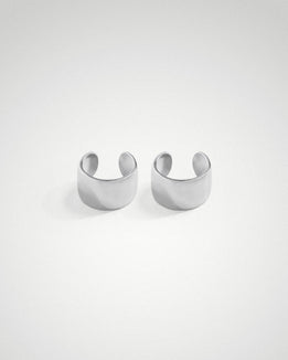 'Cleo' Ear Cuffs