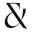 Lines and Current logo