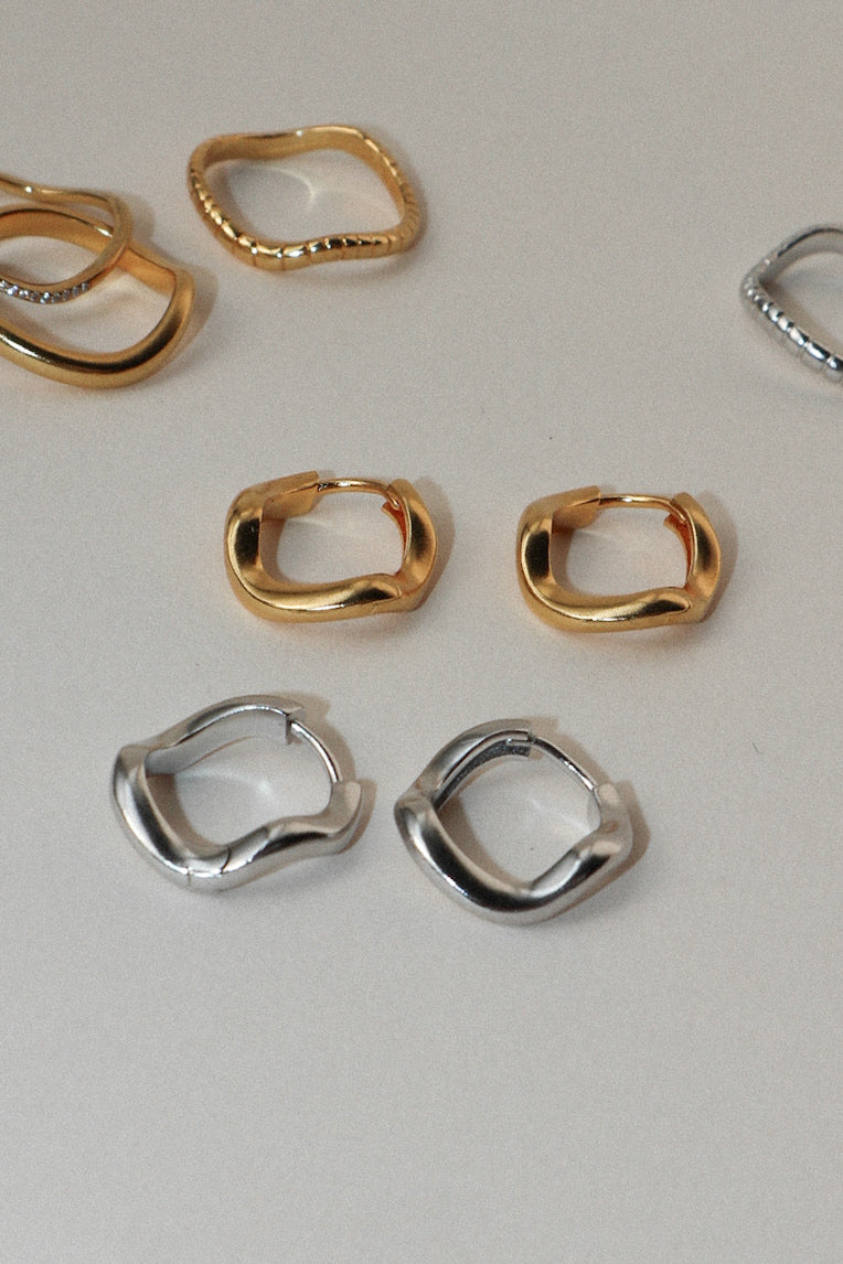 Collection Image