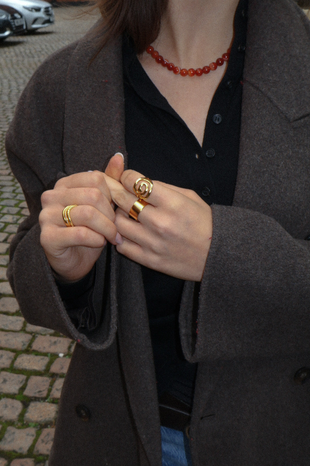 Collection Image