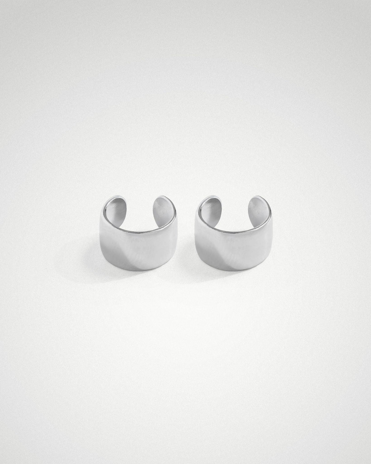 Cleo Ear Cuffs