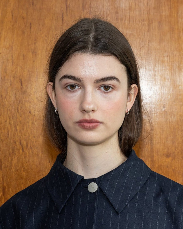 'Flo' Huggies - LINES AND CURRENT