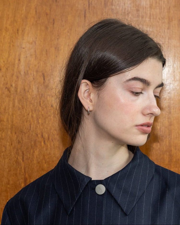 'Flo' Huggies - LINES AND CURRENT