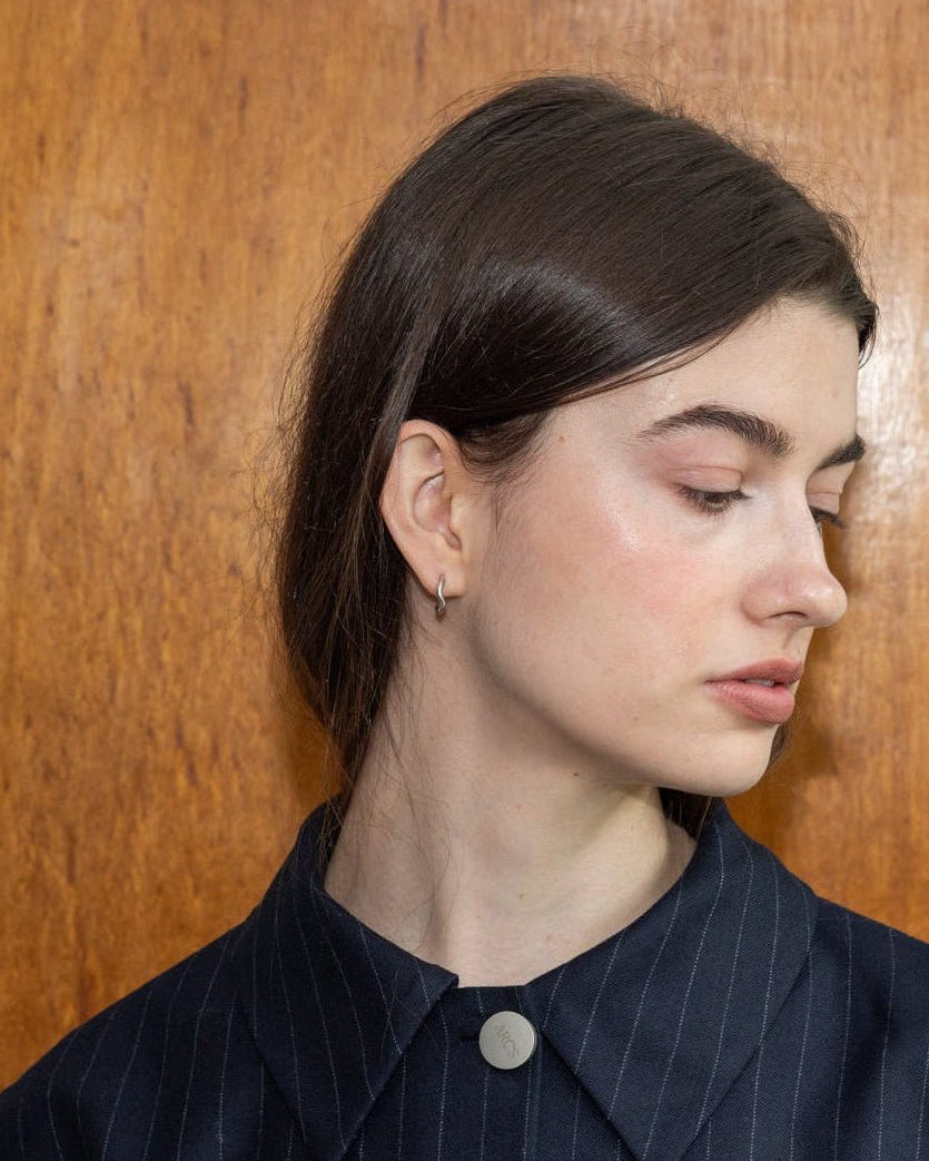 'Flo' Huggies - LINES AND CURRENT