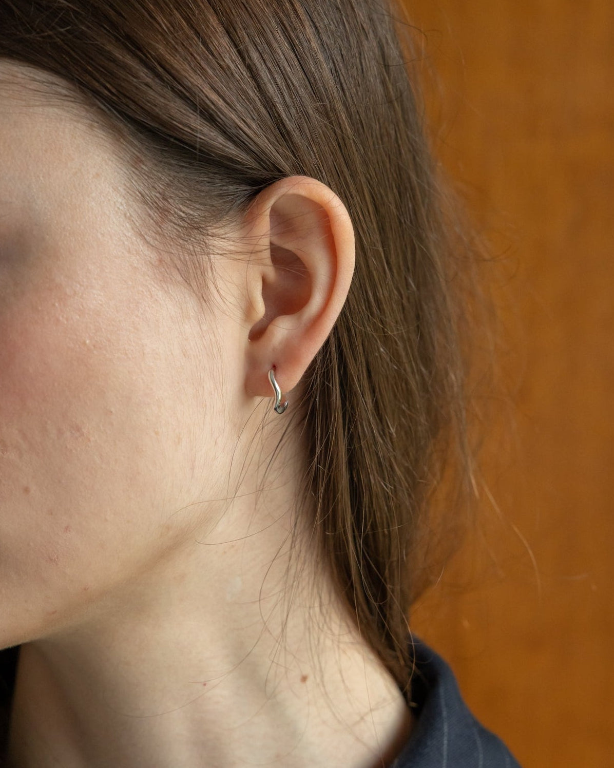 'Flo' Huggies - LINES AND CURRENT