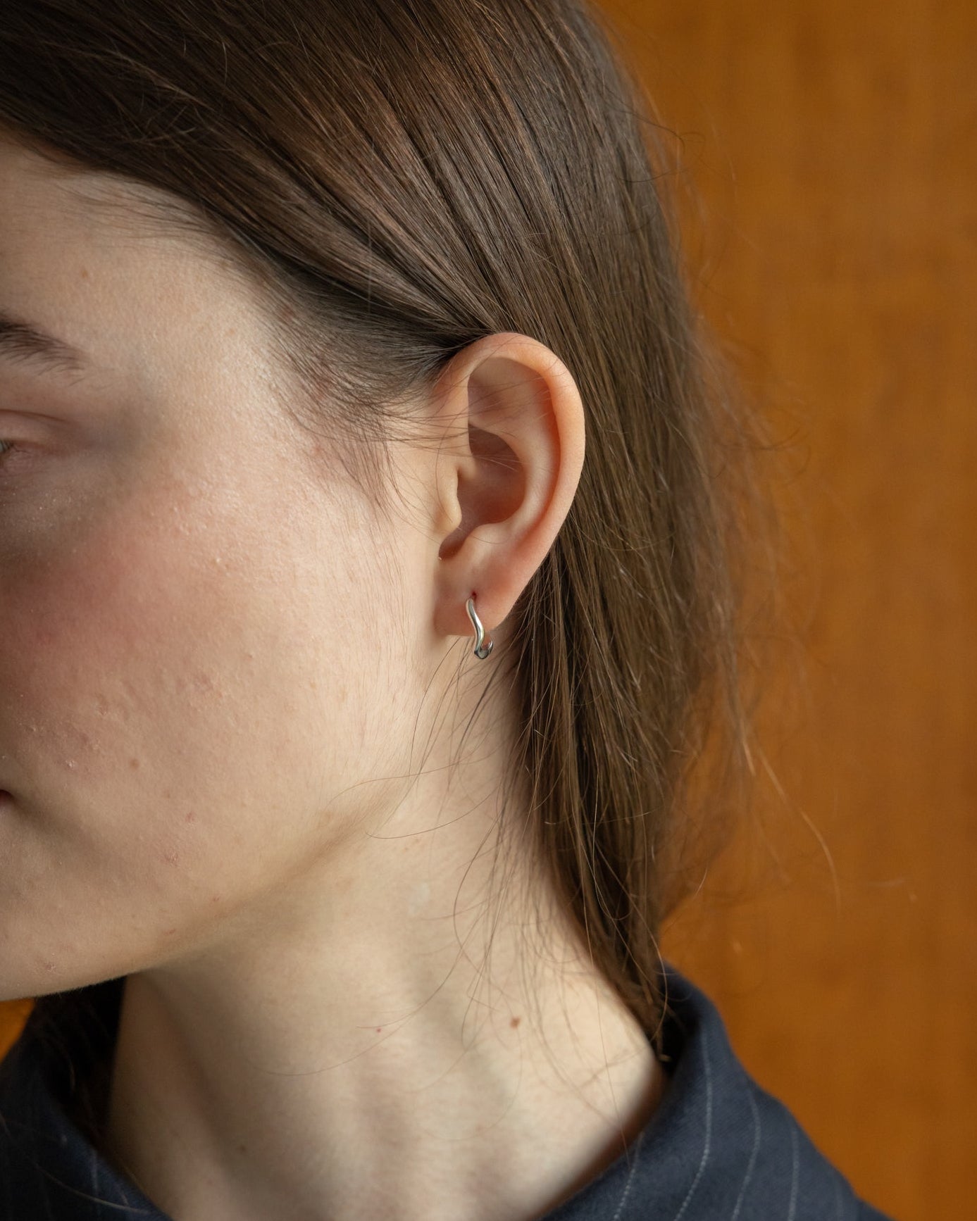 &#39;Flo&#39; Huggies - LINES AND CURRENT