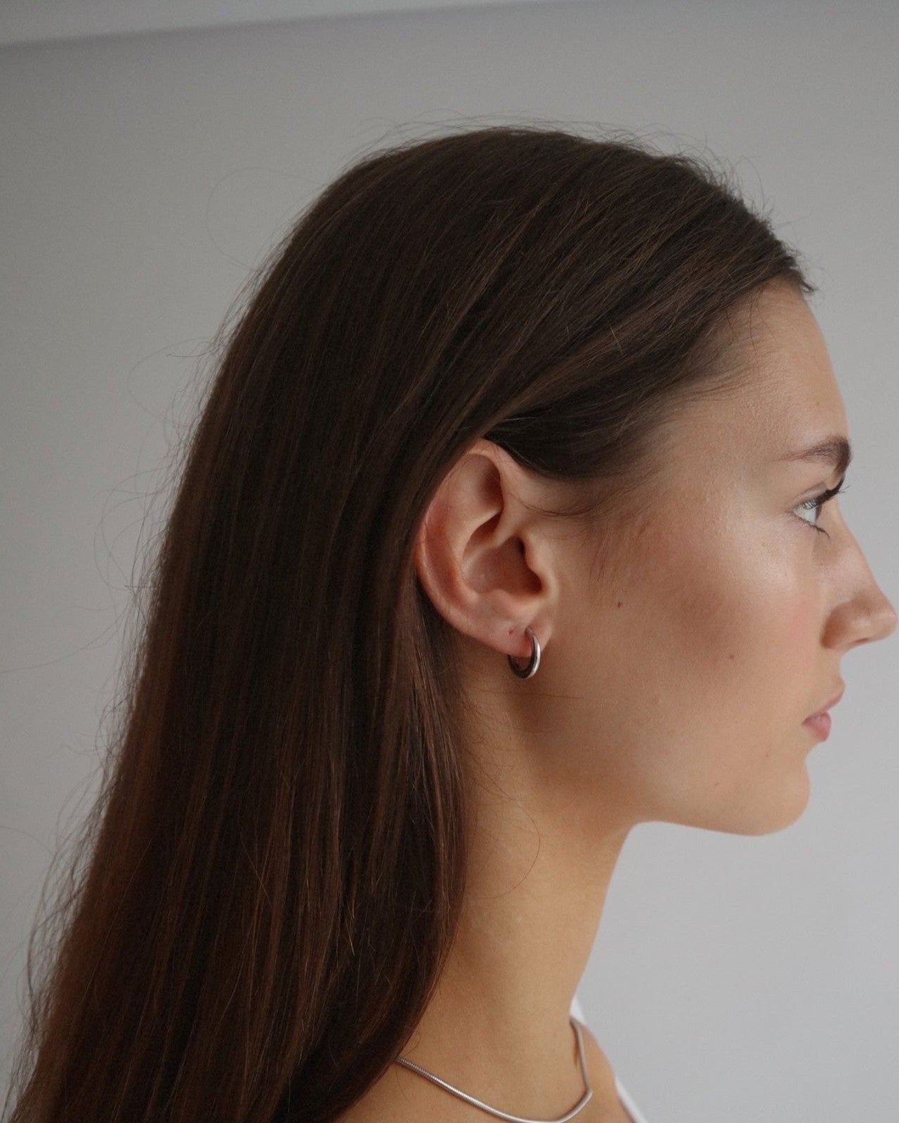 Habit 11 Hoops