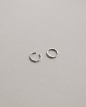 'Nova' Ear Cuffs
