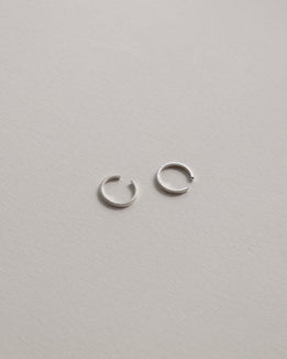 'Nova' Ear Cuffs
