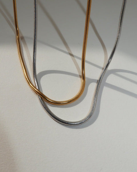 remi-round-snake-chain-16-18-
