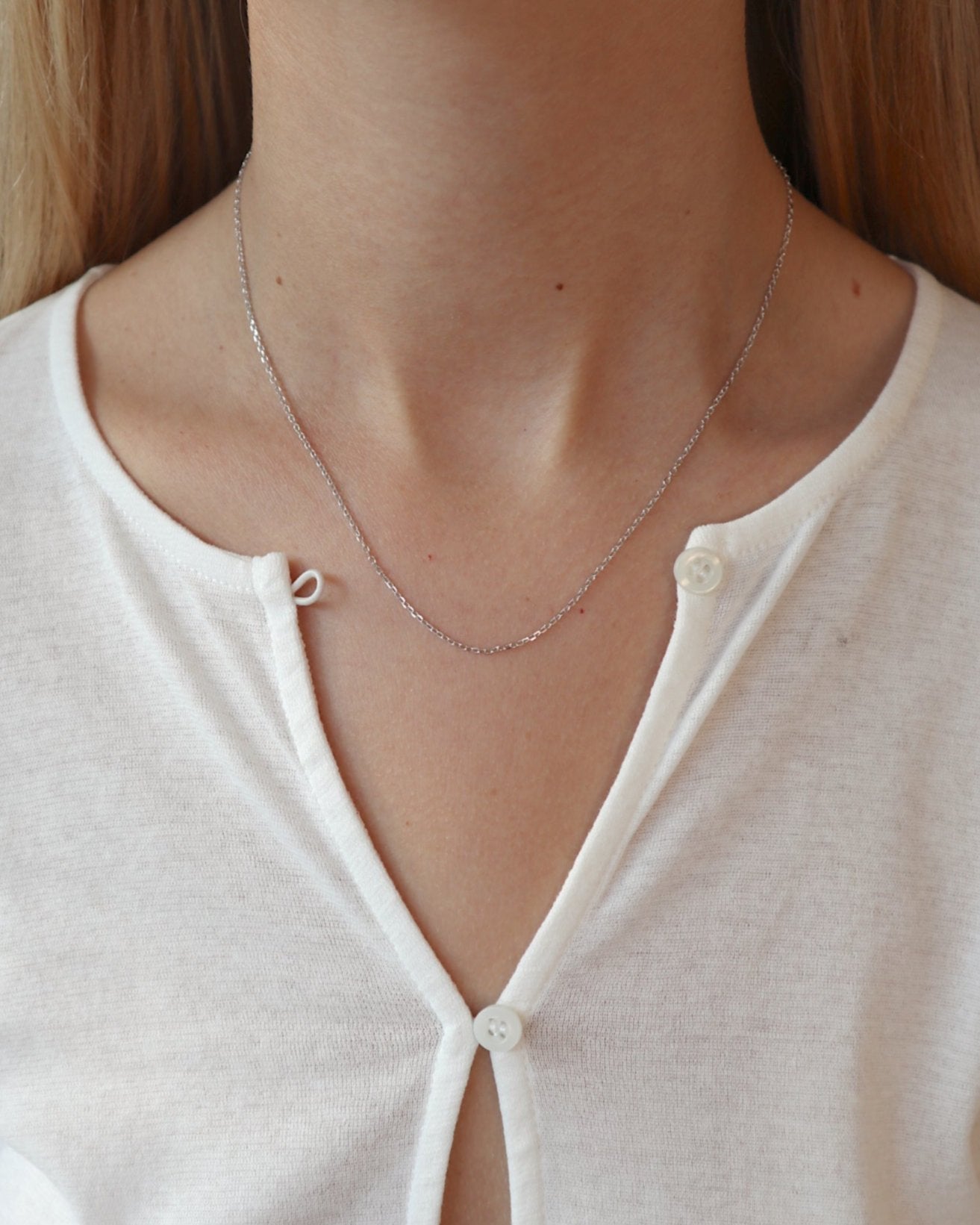 Simple Chain