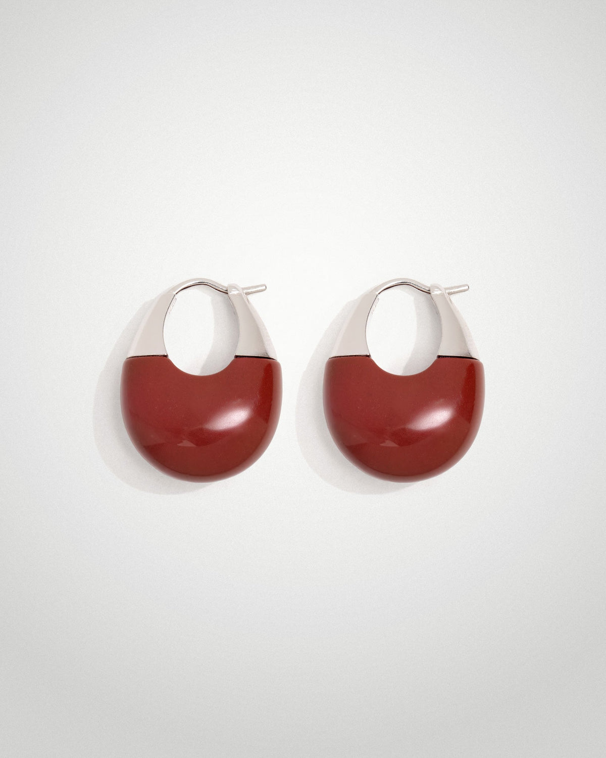 Terra Dome Hoops
