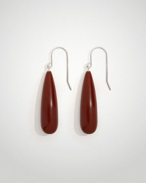 'Terra' Drop Earrings
