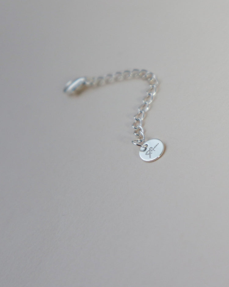 Basic Chain Extender 2 Inches