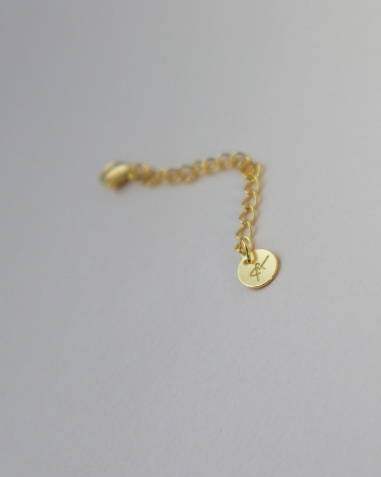 Basic Chain Extender 2 Inches