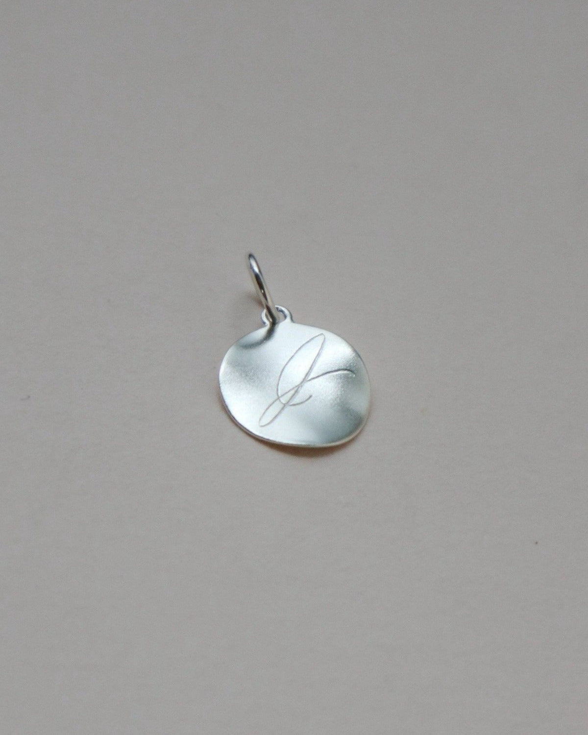 Dreamer Mini Engraved Coin