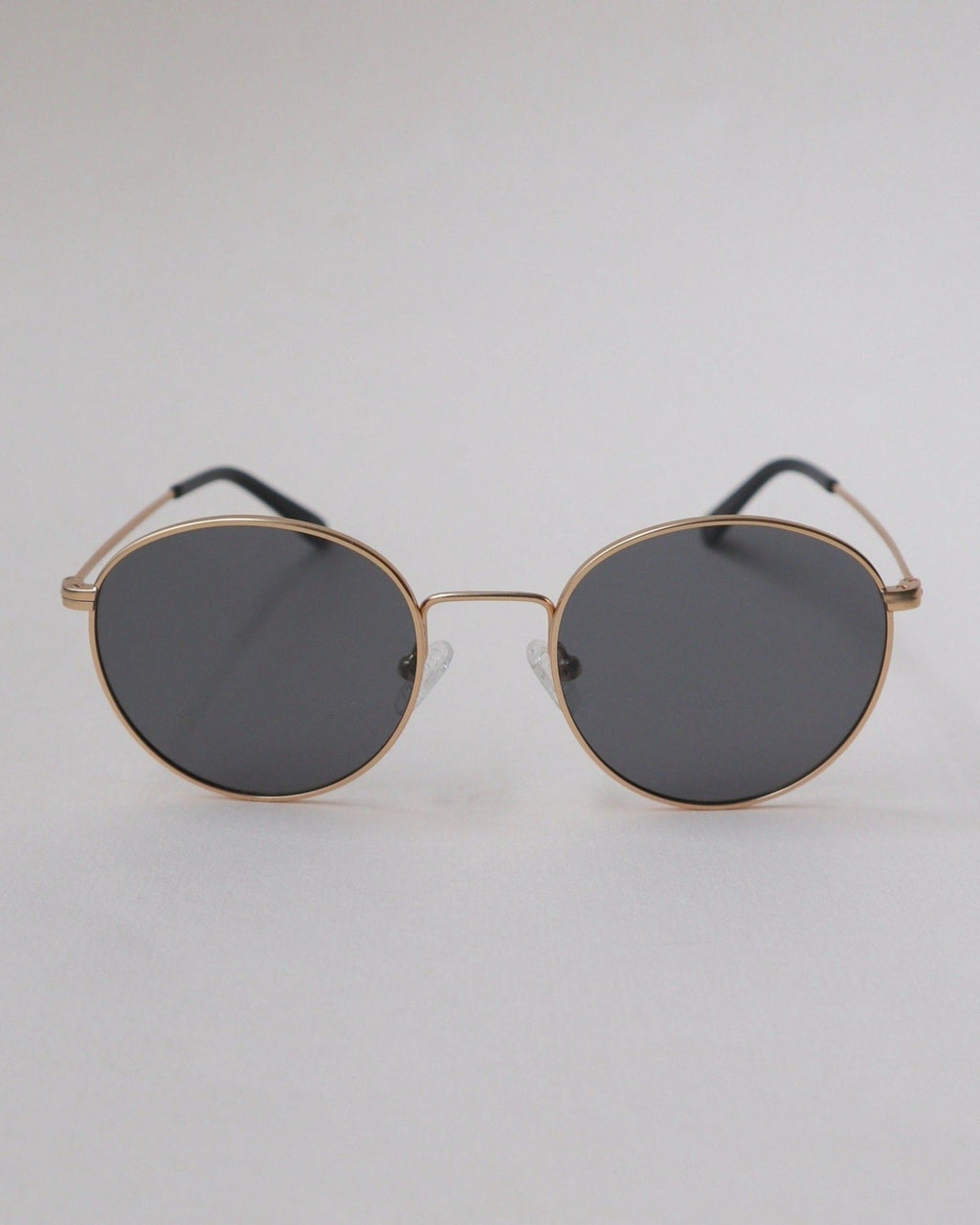 Sunglasses Collection Image