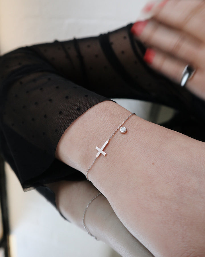 Cross Gift Set