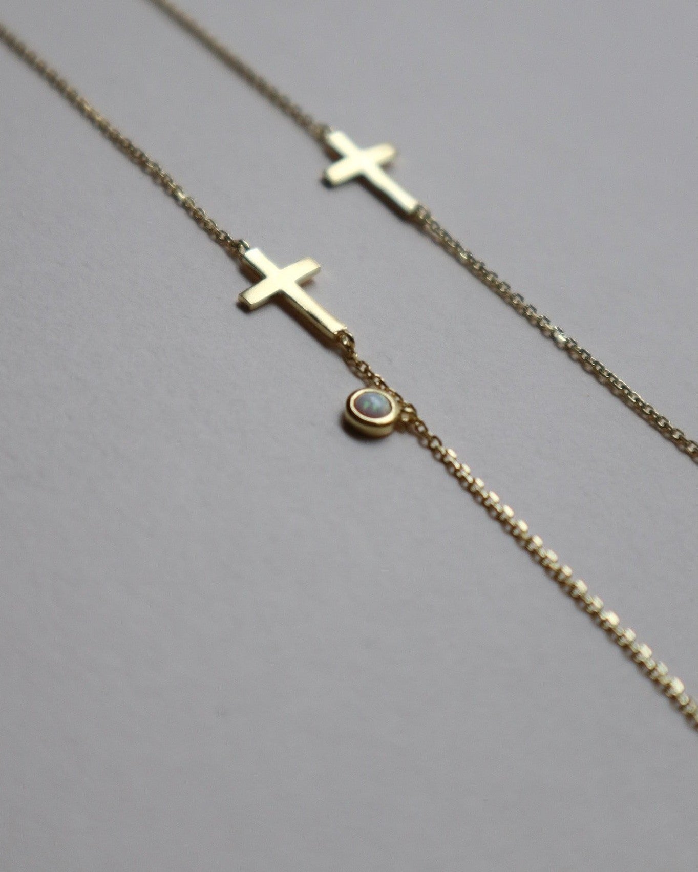 Cross Gift Set