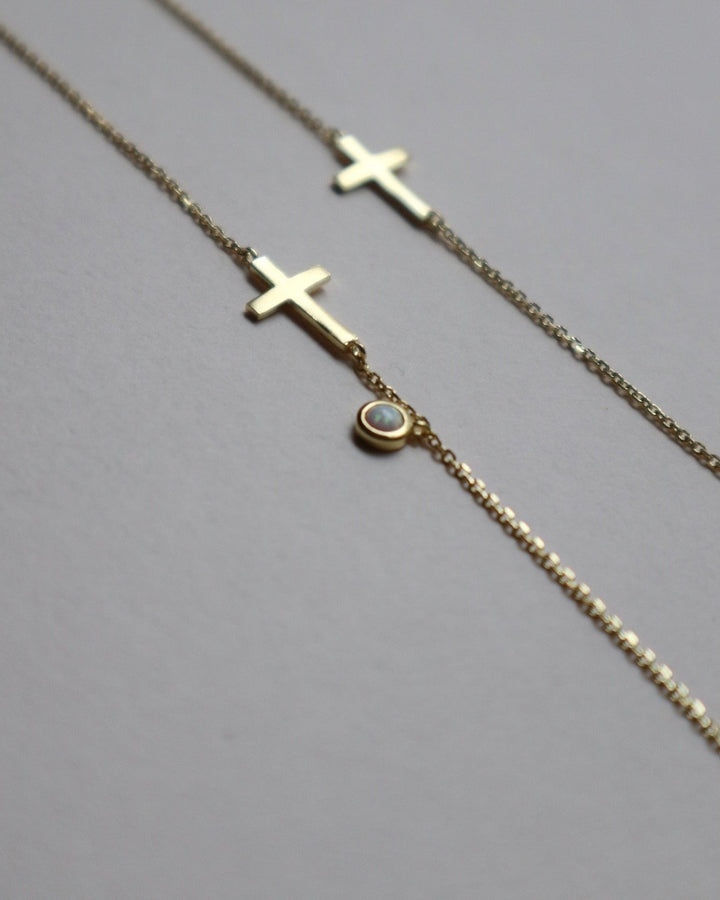 Cross Gift Set