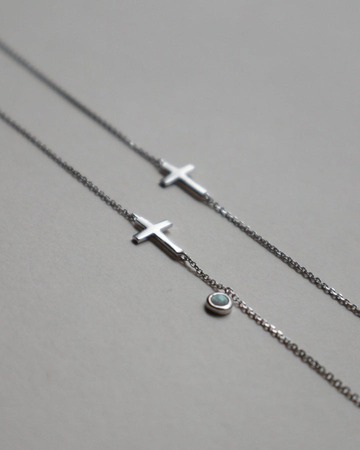 Cross Gift Set
