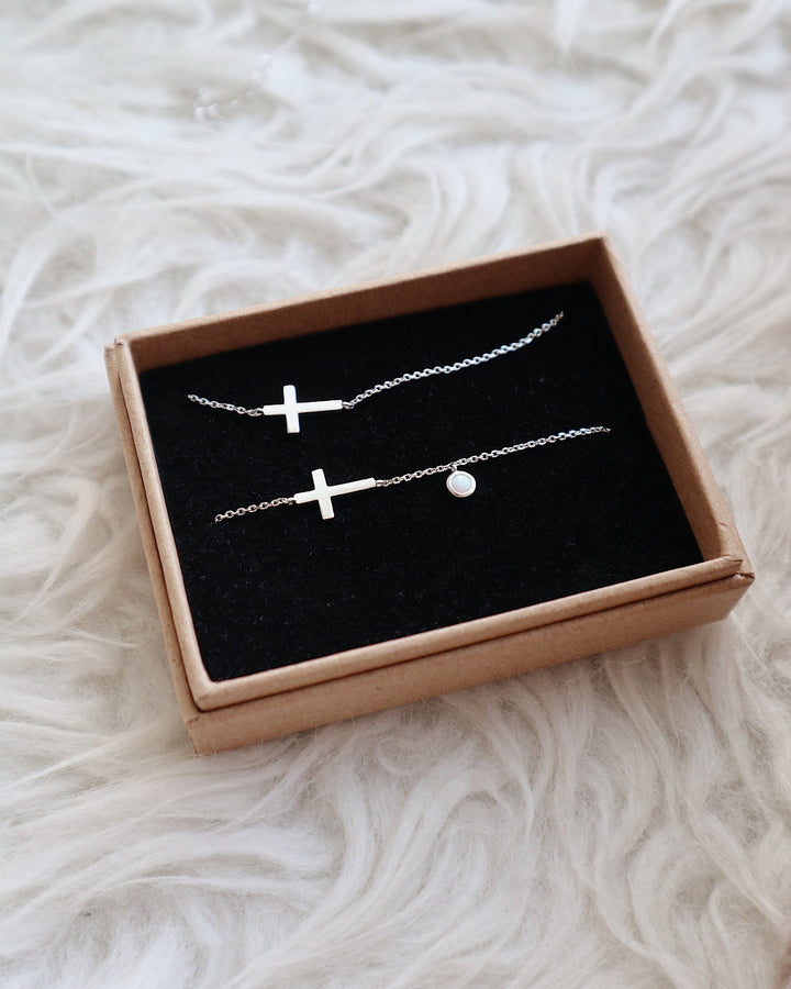 Cross Gift Set