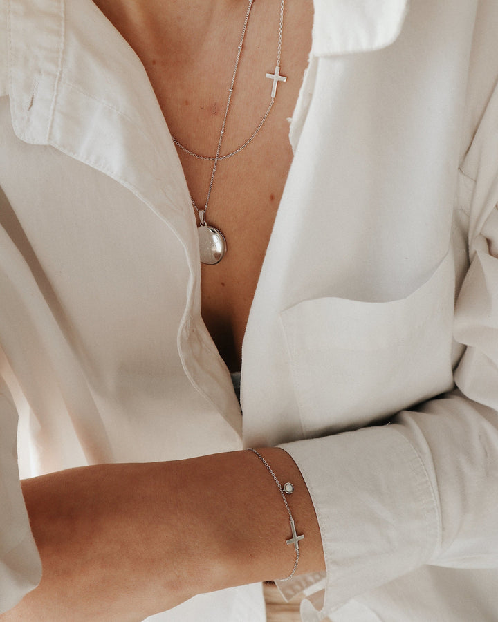 Cross Gift Set