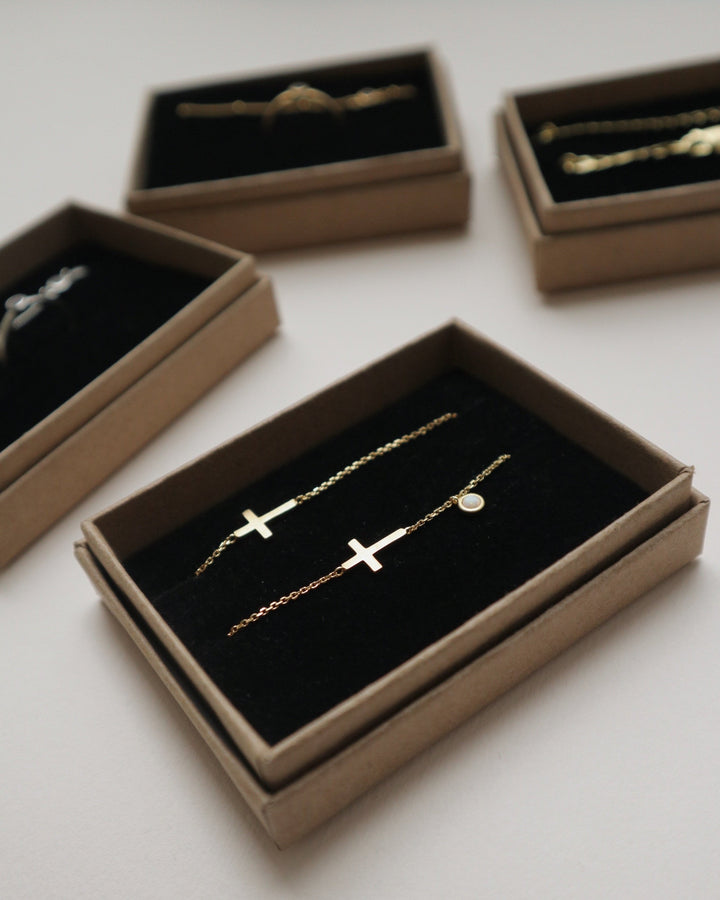 Cross Gift Set
