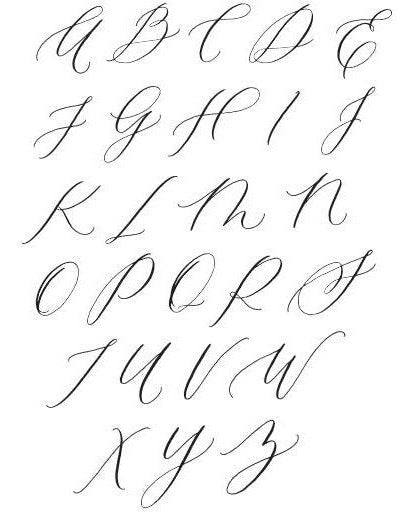 White 'Dreamer' Mini Engraved Coin