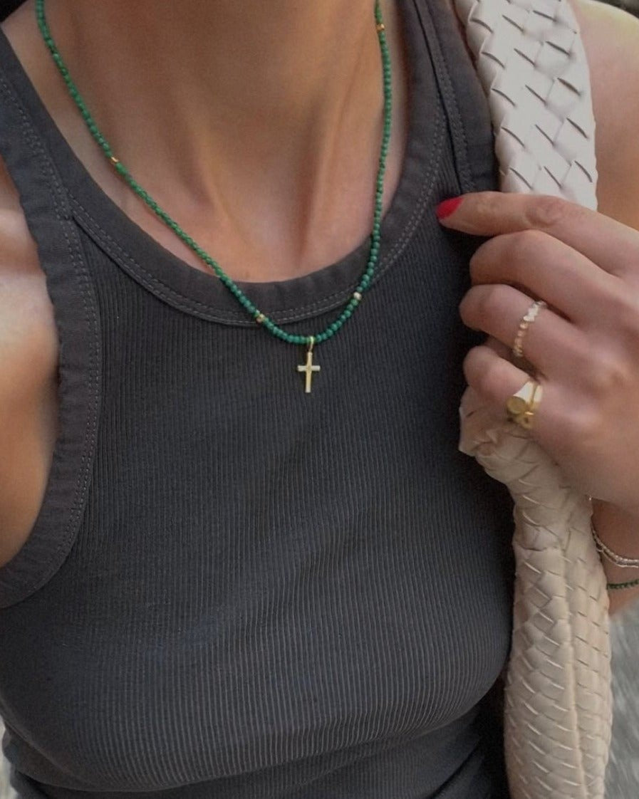 Pendants & Charms  Collection Image