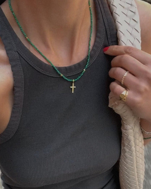 Pendants Charms Lines Current pendants-charms-lines-current