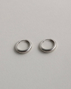'Habit' 14 Hoops