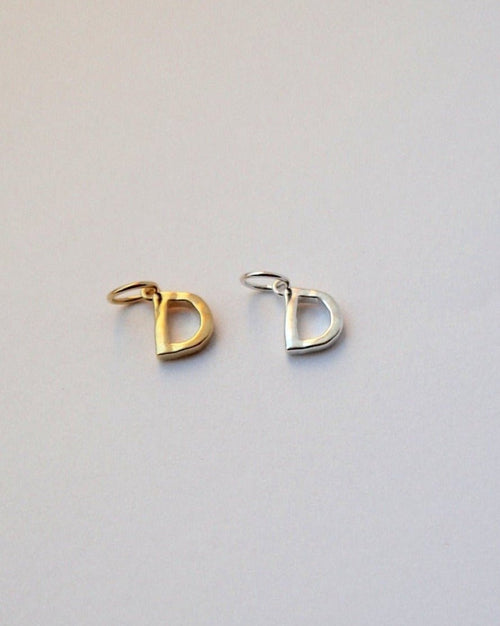 Pendants Charms Lines Current pendants-charms-lines-current